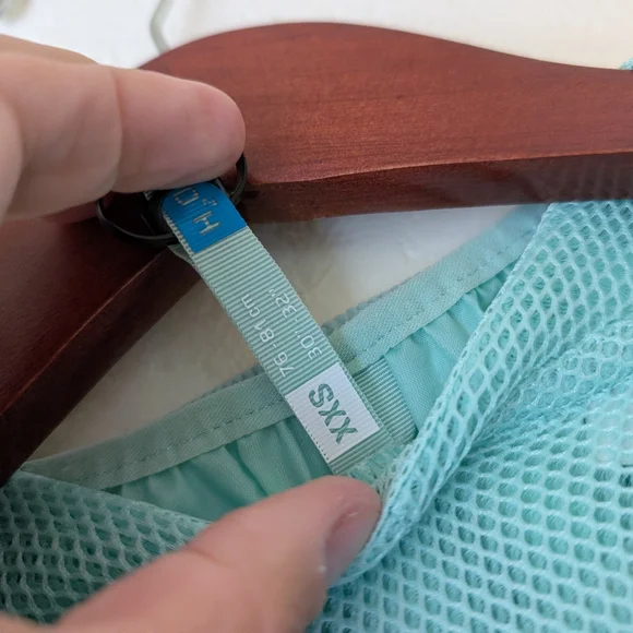 { Salomon } Women's Hydration Pack 5 Liter - Picture 10 of 10